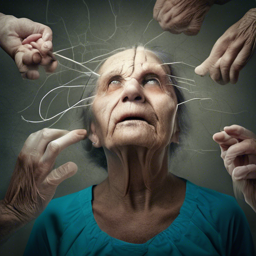 Dr. Shinde Bhaskar Nivarttirao | Family Physician | 11 + Years of Experience