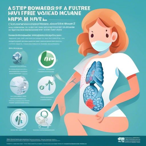 Dr. Chandnani Beena J Miss. | Physician(Internal Medicine) | 47 + Years of Experience