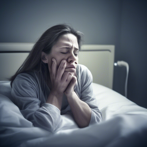 Dr. Shinde Bhaskar Vilas | Family Physician | 12 + Years of Experience