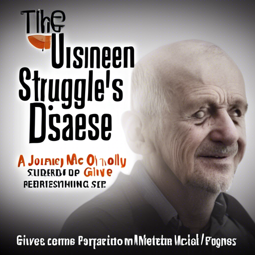 Dr. Shinde Bhaskar Nivarttirao | Family Physician | 11 + Years of Experience