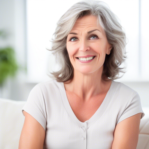 Dr. Bhuvad Aishwarya Sambhaji | Physician(Internal Medicine) | 6 + Years of Experience