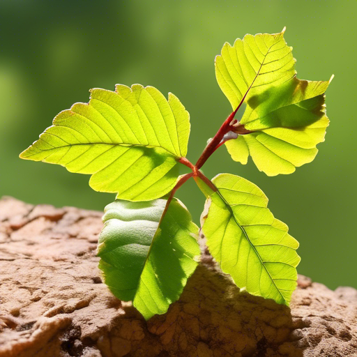 Dr. Puri Narendra Bandu | Physician(Internal Medicine) | 16 + Years of Experience