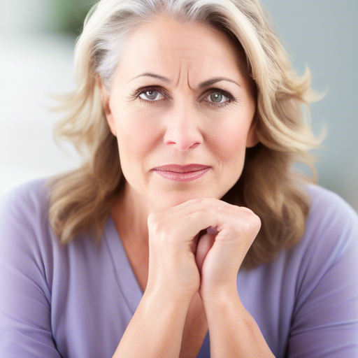 Dr. Kunjal Bathija | Family Physician | 13 + Years of Experience