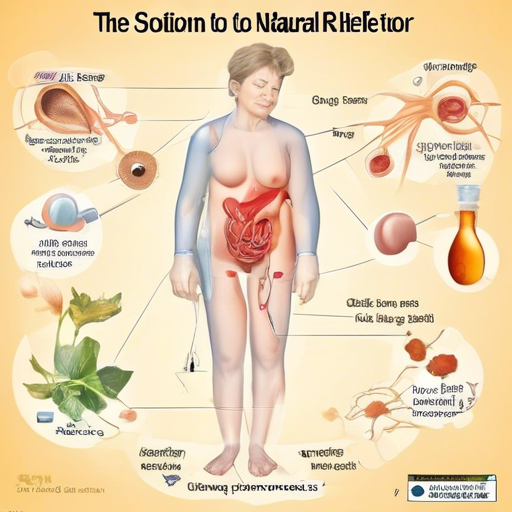 Dr. Kartik Natarajan . | Physician(Internal Medicine) | 12 + Years of Experience