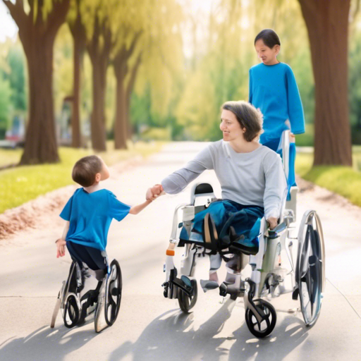 Dr. Shinde Bhaskar Nivarttirao | Family Physician | 11 + Years of Experience