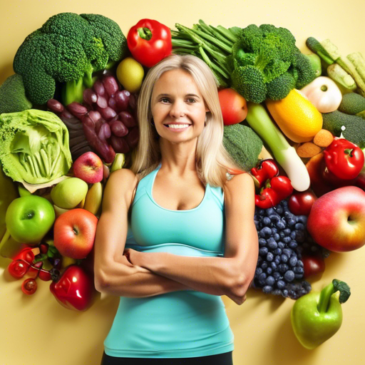 Dr. Rashmi Santosh (mrs.) | Family Physician | 27 + Years of Experience