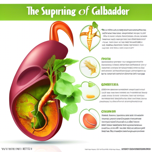 Dr. Kunte Kiran Vijaykumar | Physician(Internal Medicine) | 6 + Years of Experience