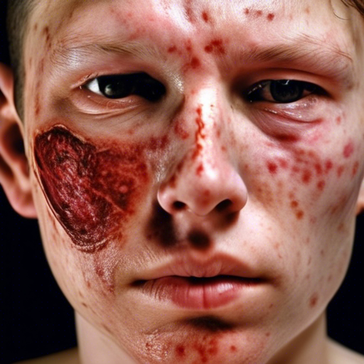 Dr. Dattachaudhuri Aparajita | Obstetrics and Gynecology | 29 + Years of Experience