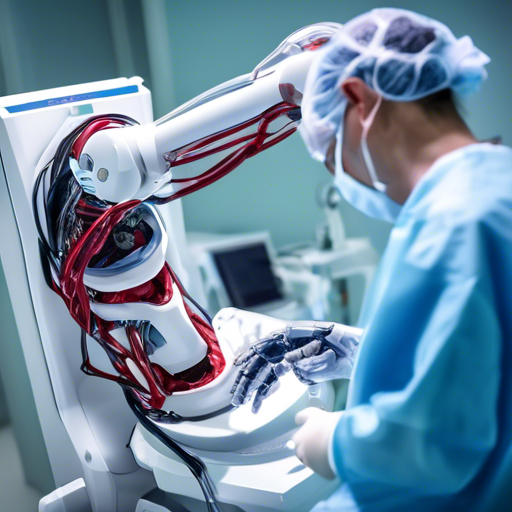 Dr. Deshmukh Suresh Gajananrao | Physician(Internal Medicine) | 6 + Years of Experience