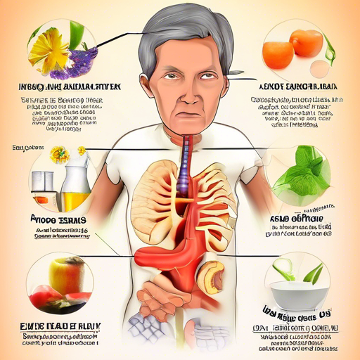 Dr. Rashmi Santosh (mrs.) | Family Physician | 27 + Years of Experience