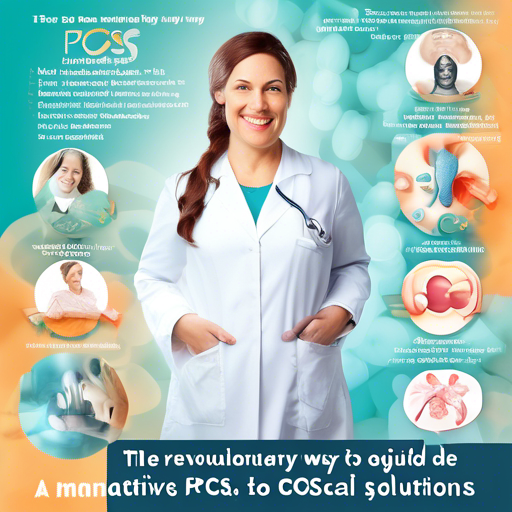 Dr. Mone Aishwarya Awadhutrao | Surgery | 6 + Years of Experience