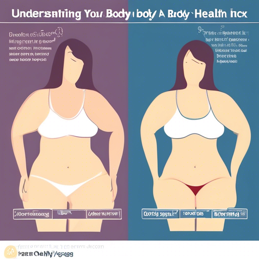 Dr. Gidwani Harish Kumar | Family Physician | 25 + Years of Experience