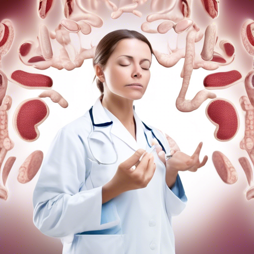 Dr. Bharathi R | Physician(Internal Medicine) | 14 + Years of Experience