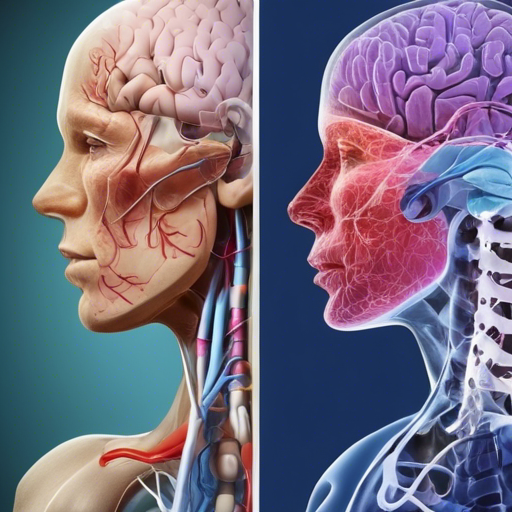 Dr. Sangaju Bhaskar | Family Physician | 22 + Years of Experience