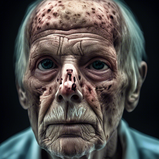 Dr. Pradhan Chetan Prafulla Chandra | Dermatology | 30 + Years of Experience