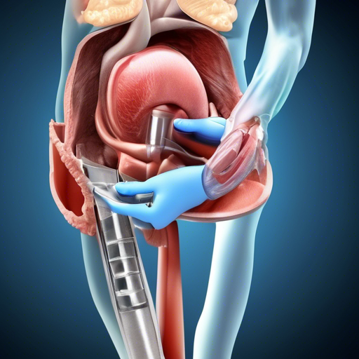 Dr. Gore Harish Chandra Dyanoba | Family Physician | 23 + Years of Experience