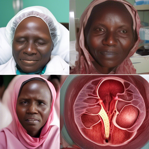 Dr. Gaikwad Harish Raghunath | Family Physician | 25 + Years of Experience