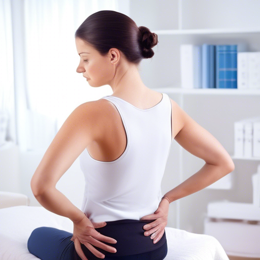 Dr. Pawar Narendra Mahadev | Physician(Internal Medicine) | 26 + Years of Experience