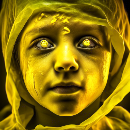 Dr. Rahul Santosh Netkar | Family Physician | 13 + Years of Experience