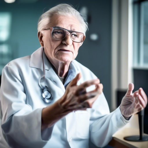 Dr. Sangaju Bhaskar | Family Physician | 22 + Years of Experience