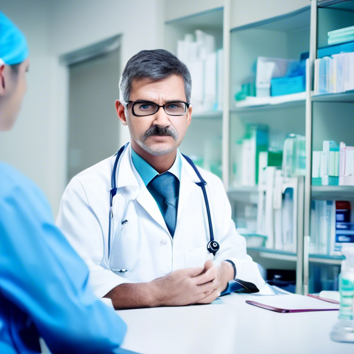 Dr. Radhakrishnan Suryanarayanan | Family Physician | 42 + Years of Experience