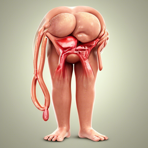 Dr. Rahul Santosh Netkar | Family Physician | 13 + Years of Experience