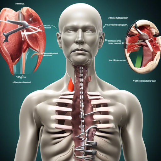Dr. Ghogare Harish Subhashrao | Family Physician | 37 + Years of Experience