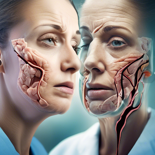 Dr. Bharathi R | Physician(Internal Medicine) | 13 + Years of Experience