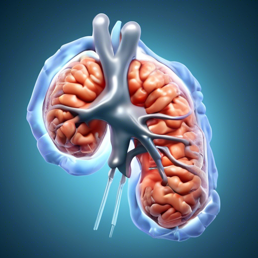 Dr. Shinde Bhaskar Vilas | Family Physician | 11 + Years of Experience