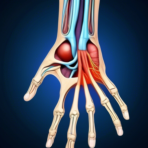 Dr. Sudhir Bhaskar Chakurkar | Family Physician | 8 + Years of Experience