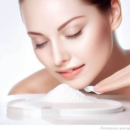 Dr. Dattachaudhuri Aparajita | Obstetrics and Gynecology | 29 + Years of Experience