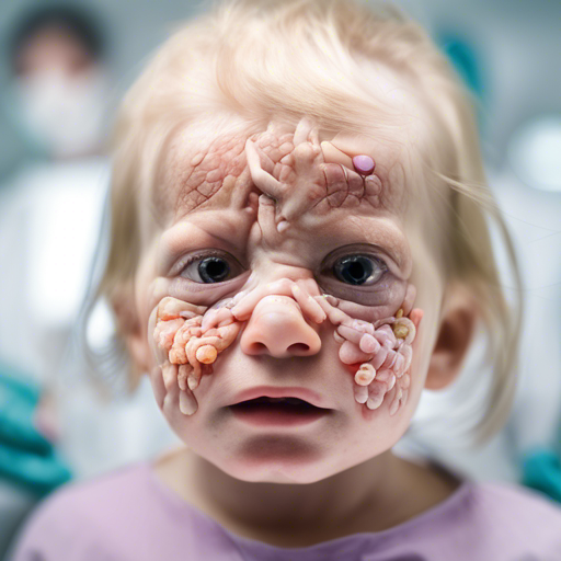 Dr. Kunte Kiran Vijaykumar | Physician(Internal Medicine) | 6 + Years of Experience