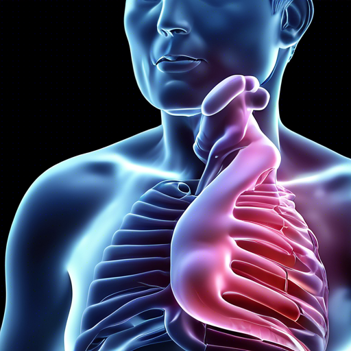 Dr. Swaraj Dutta  | Physician(Internal Medicine) | 7 + Years of Experience