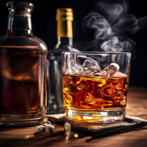 Dr. Shinde Bhaskar Vilas | Family Physician | 12 + Years of Experience