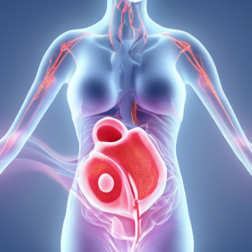 Dr. Bharathi R | Physician(Internal Medicine) | 14 + Years of Experience