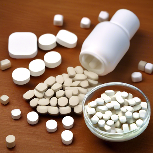 Dr. Sangaju Bhaskar | Family Physician | 22 + Years of Experience