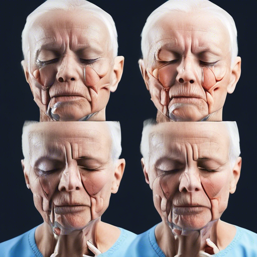 Dr. Shinde Bhaskar Nivarttirao | Family Physician | 11 + Years of Experience