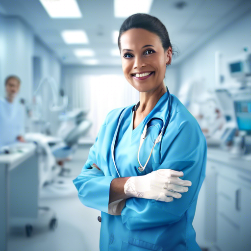 Dr. Pawar Narendra Mahadev | Physician(Internal Medicine) | 25 + Years of Experience