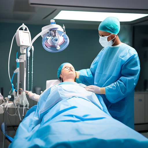 Dr. Gidwani Harish Kumar | Family Physician | 25 + Years of Experience