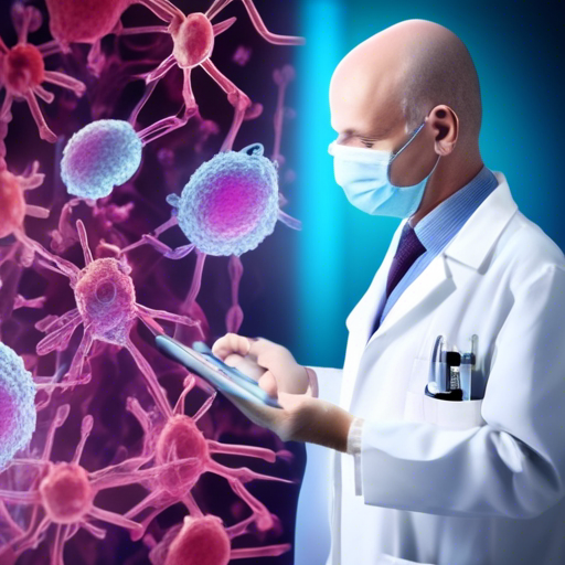 Dr. Thakur, Raja | Physician(Internal Medicine) | 26 + Years of Experience