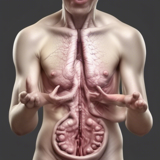 Dr. Pai Narendra Mukundray | Physician(Internal Medicine) | 31 + Years of Experience