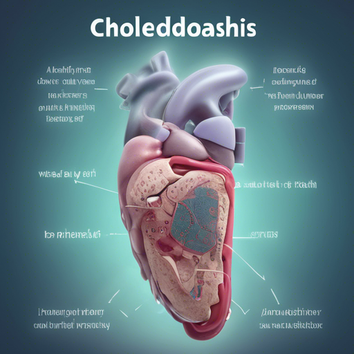 Dr. Kunte Kiran Vijaykumar | Physician(Internal Medicine) | 6 + Years of Experience