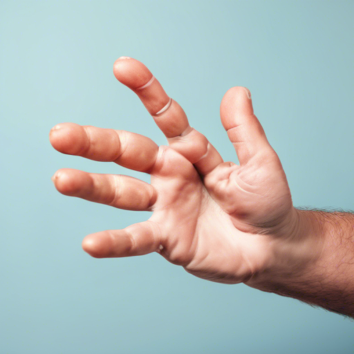 Dr. Chandniwala Akib Mohammadhafiz | Family Physician | 8 + Years of Experience