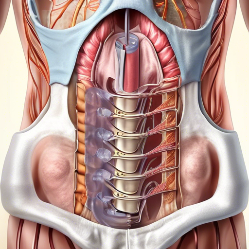 Dr. Ghogare Harish Subhashrao | Family Physician | 36 + Years of Experience