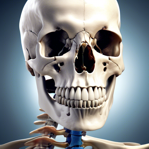 Dr. Chandniwala Akib Mohammadhafiz | Family Physician | 7 + Years of Experience