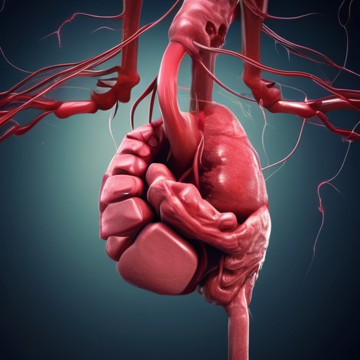 Dr. Pai Narendra Mukundray | Physician(Internal Medicine) | 30 + Years of Experience