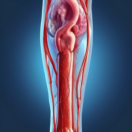 Dr. Puri Narendra Bandu | Physician(Internal Medicine) | 16 + Years of Experience