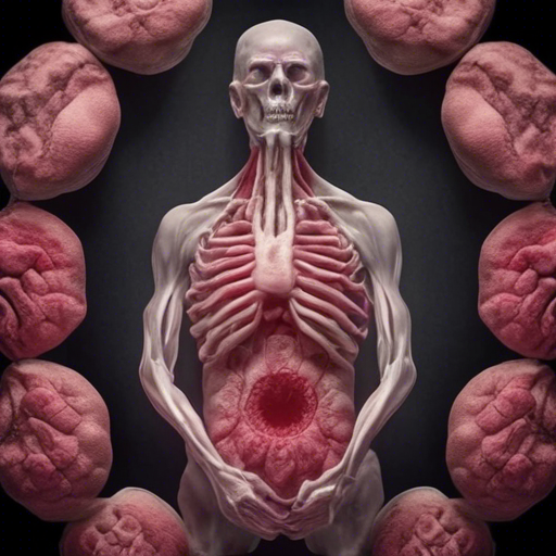 Dr. Kale Kiran Ravikant | Physician(Internal Medicine) | 6 + Years of Experience