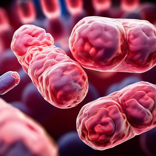 Dr. Bhalothia Arjun  | Surgery | 6 + Years of Experience