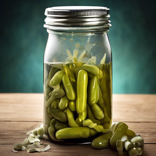 Dr. Sudhir Bhaskar Chakurkar | Family Physician | 8 + Years of Experience